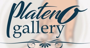Platenogallery