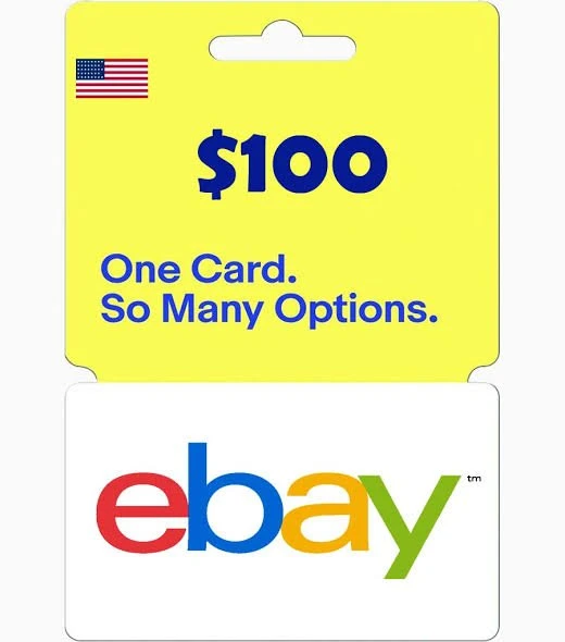 100$