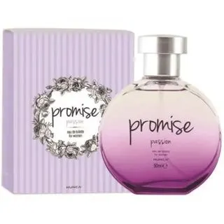 عطور نسائي فاخر