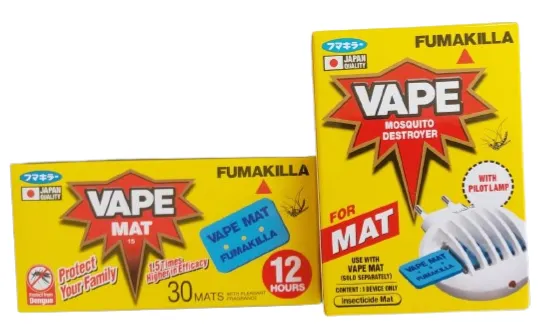 فيب عرض جهاز للأقراص + 30 قرص 