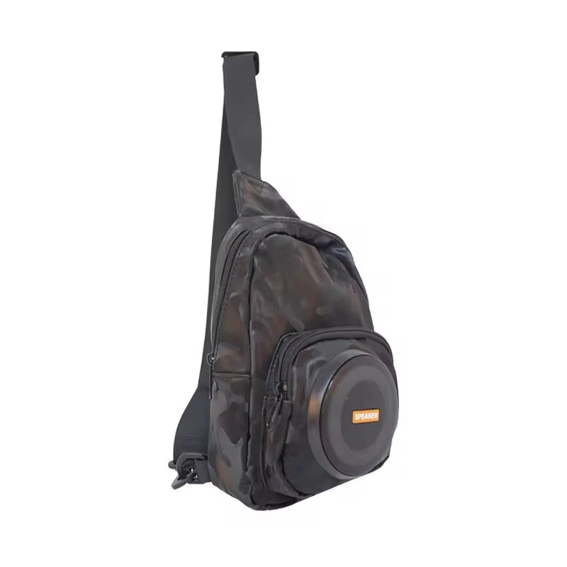 حقيبة كتف CH-M802
