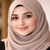 هالة الرشيد
