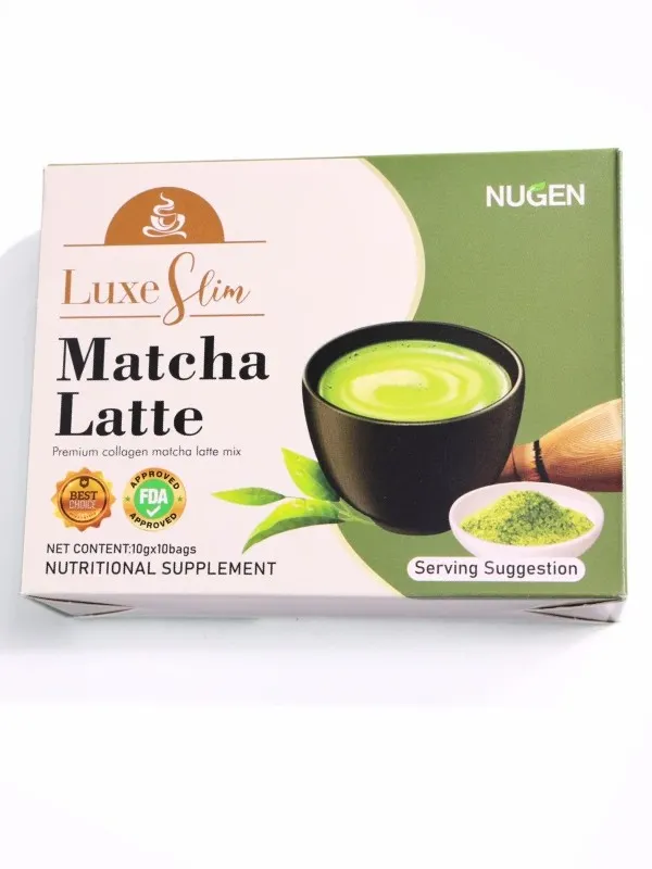 بكدج البداية -  ماكس