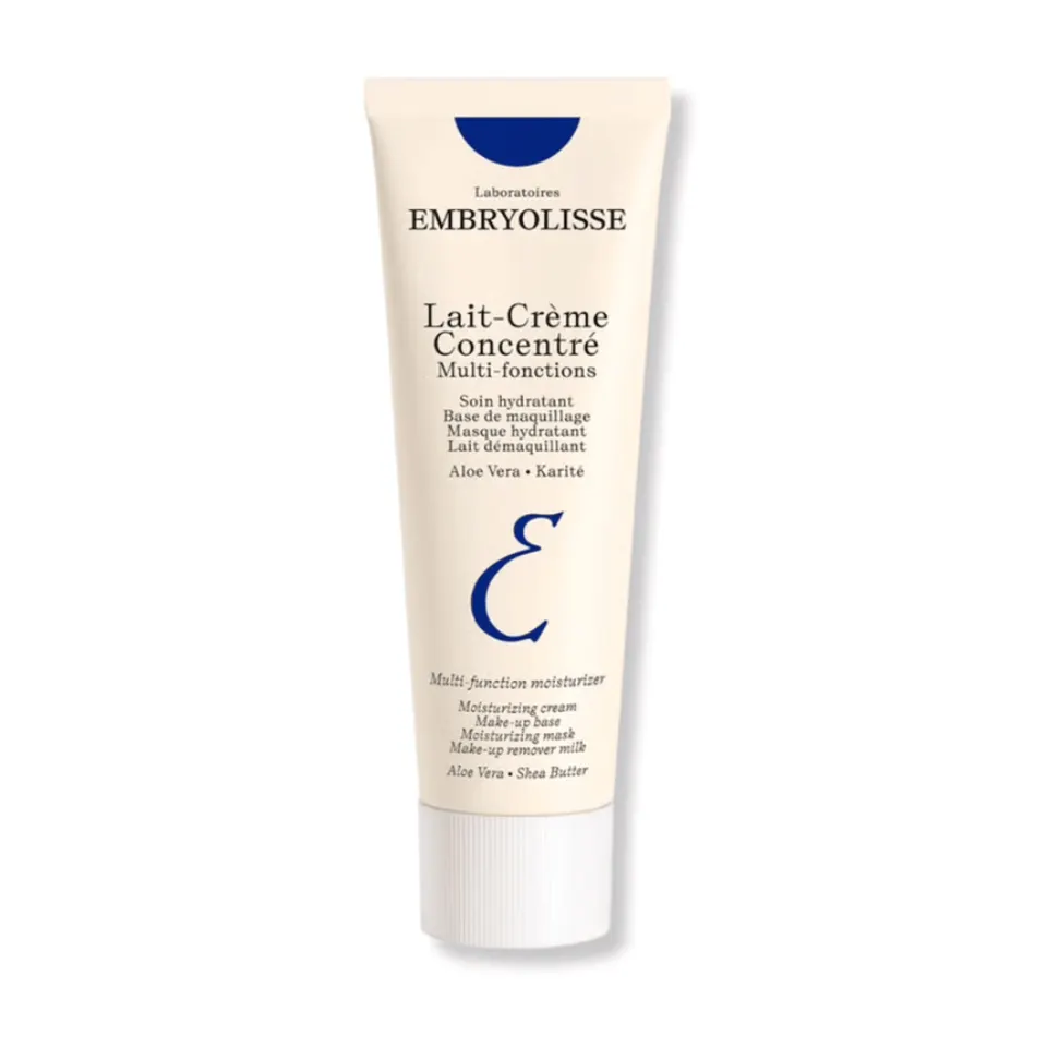 Embryolisse Lait-Crème Concentré
