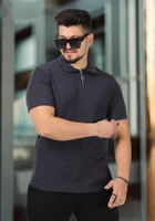 رصاصي
