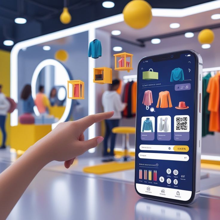 مشاكل يمكن أن تواجهك في متجرك الإلكتروني كمبتدئ في التجارة الإلكترونية