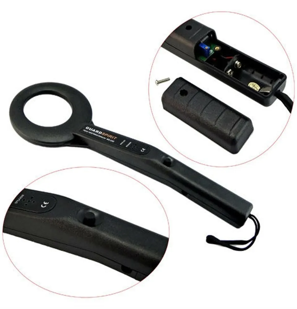 جهاز كشف المعادن بالصوت والضوء والاهتزاز، جهاز كشف المعادن في المعدة، جهاز فحص صحي، معدات بيطرية