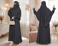 رصاصي