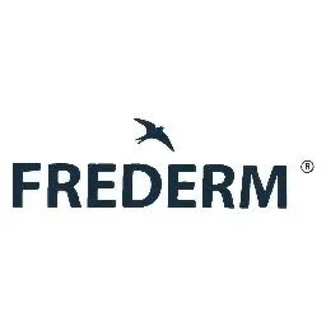 Frederme