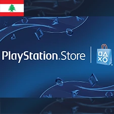 PlayStation LB