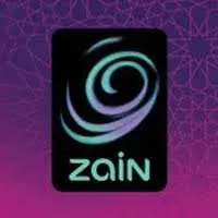 سيم زين العراق