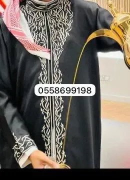 افضل صبابين بالرياض قهوجي حفلات 