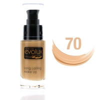 رقم70