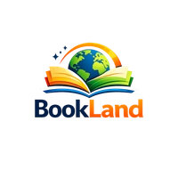 BookLand