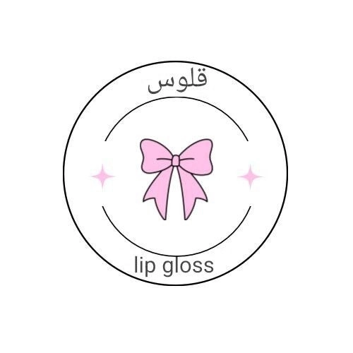 قلوس