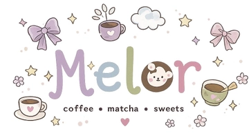 MELOR