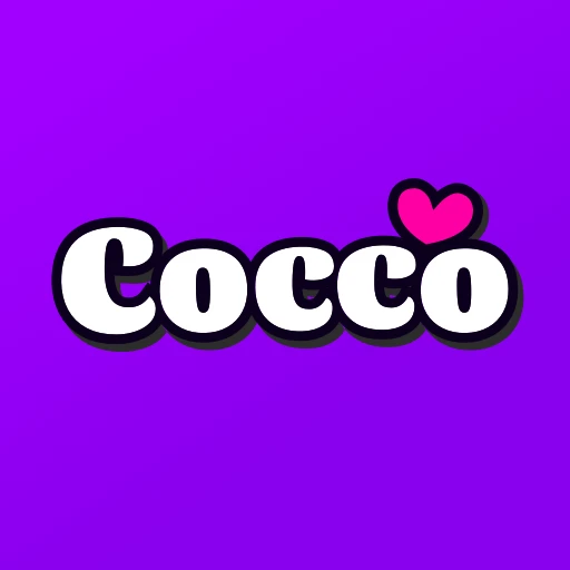 Cocco live سيرفر 1