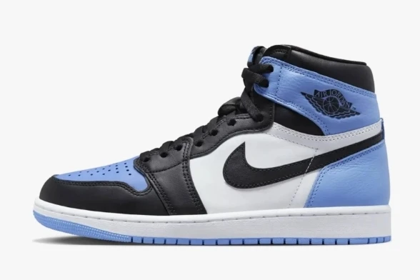 Nike Jordan 1 High