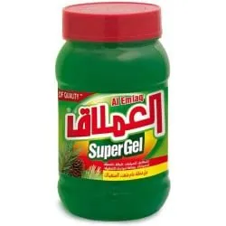 العملاق سوبر جل 1 كغم - صنوبر