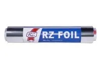 ار زي ورق قصدير رول 30سم *1كغم