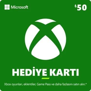 50TL
