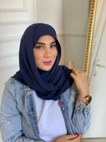 كحلي