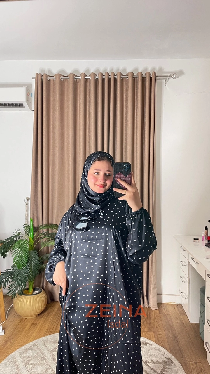 اسدال ستان منقوش