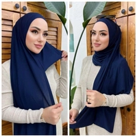 كحلي