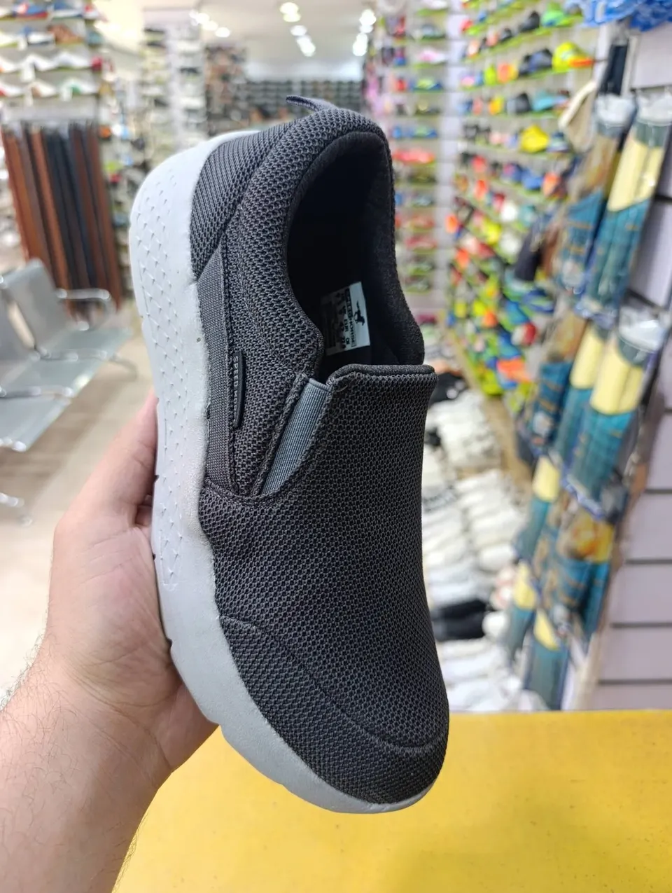 سكتشر طبي 