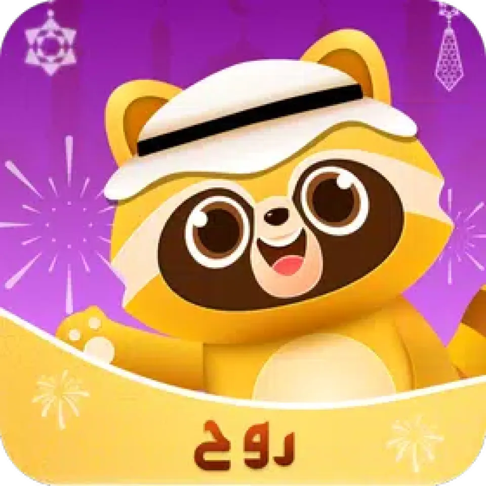 Rooh