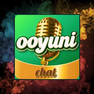 عيوني شات