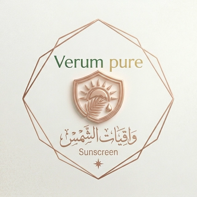 واقيات  الشمس