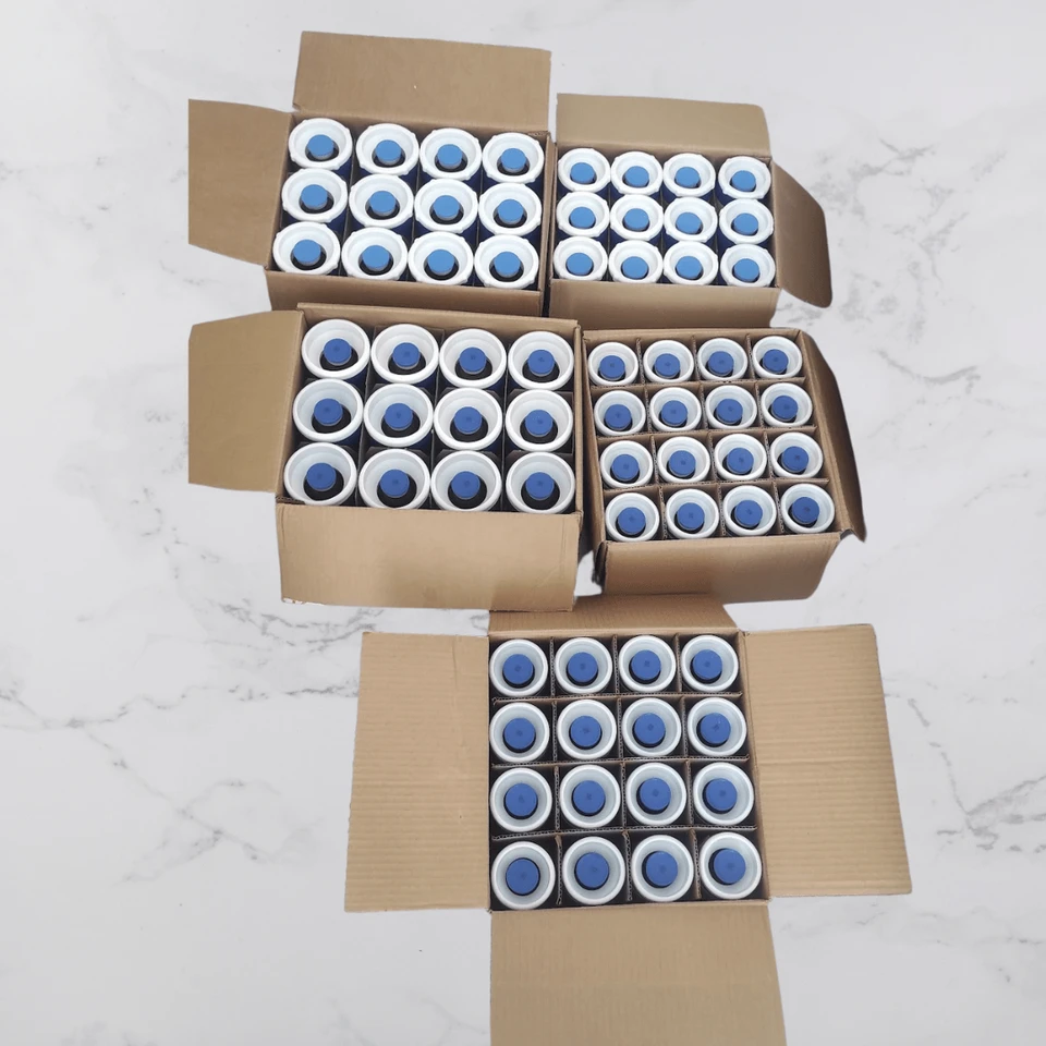 dectomax 500 ml