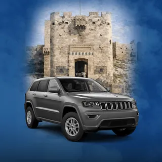 تكسي مطار دمشق حلب 