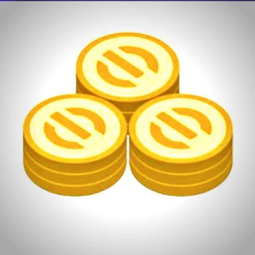 550 عملة