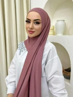 زهر