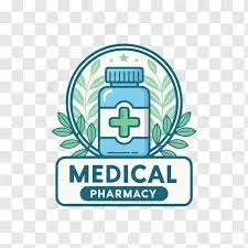 PHARMACIES