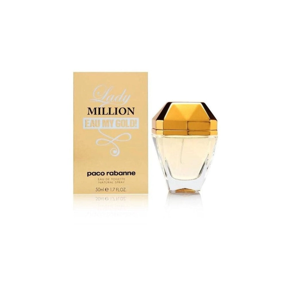 Paco Rabanne