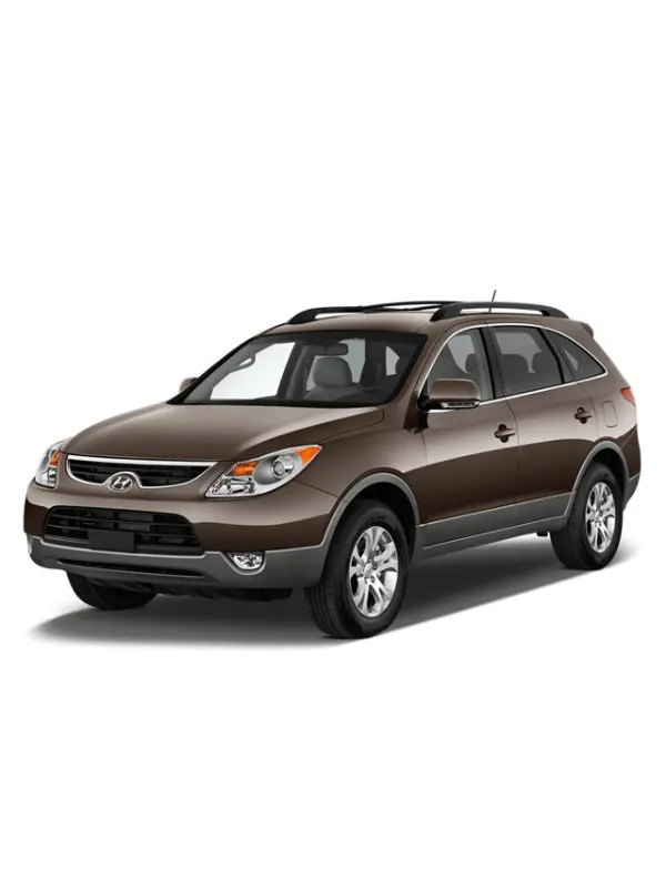 تكسي دمشق درعا و بالعكس ( جيب)