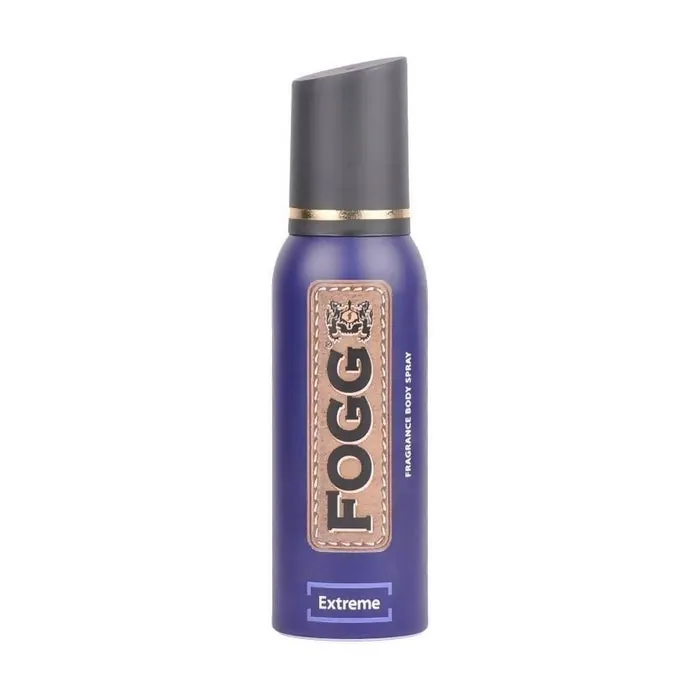 معطر من FOCCE
