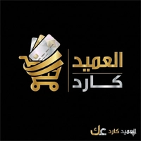 alameed.-card.com