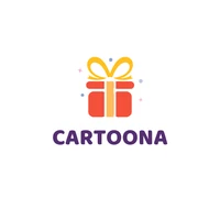 My Store