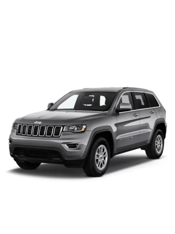 نقل مطار الاردن(عمان)سوريا -جيب