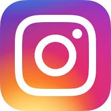 50000 مشاهدة
