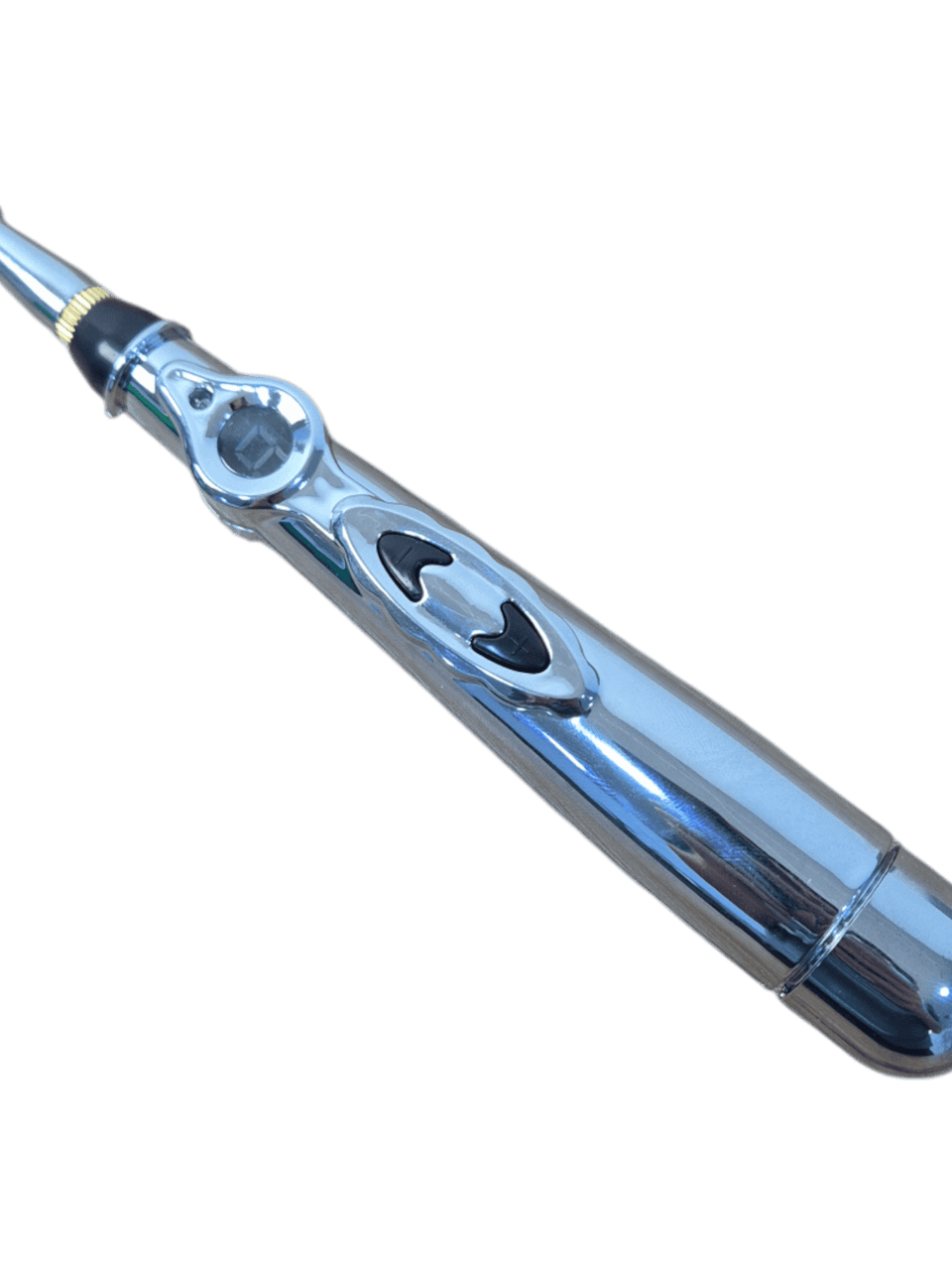 قلم تحفيز اعصاب