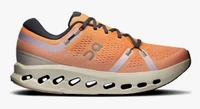 White-orange