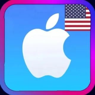 ITUNES