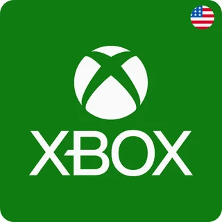 XBOX USA