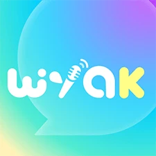 وياك شات عداد