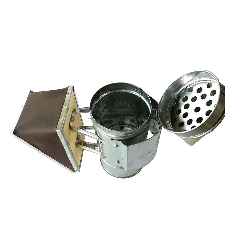  منفاخ المجلفن Vinnex